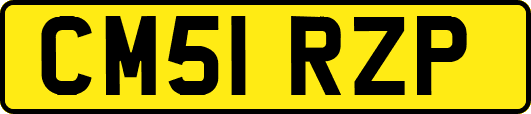 CM51RZP