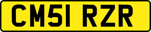 CM51RZR