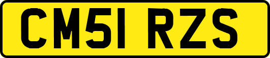 CM51RZS