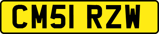 CM51RZW