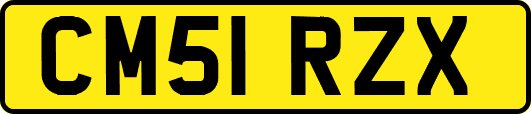 CM51RZX