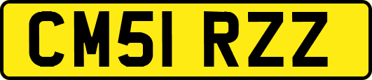 CM51RZZ