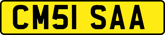 CM51SAA