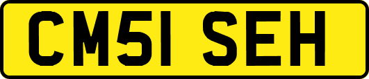 CM51SEH