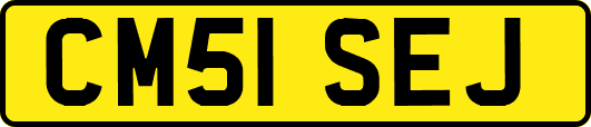 CM51SEJ