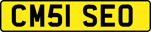 CM51SEO