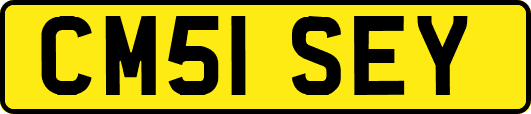 CM51SEY