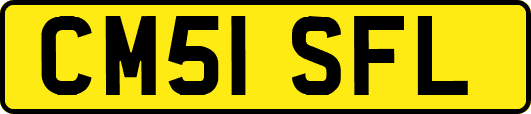 CM51SFL