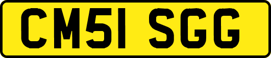 CM51SGG