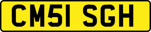 CM51SGH