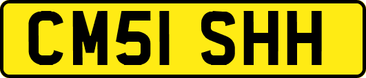 CM51SHH