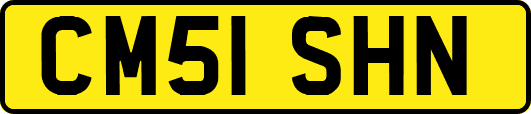 CM51SHN
