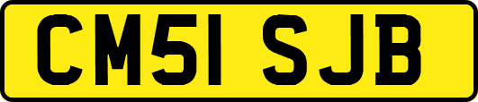 CM51SJB