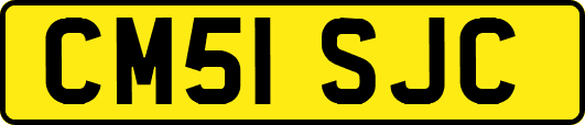 CM51SJC