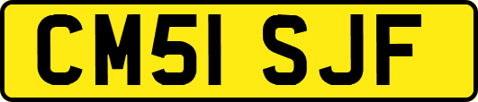 CM51SJF