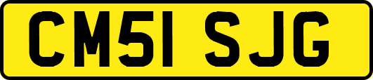 CM51SJG