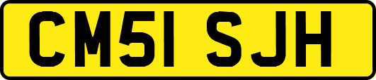 CM51SJH
