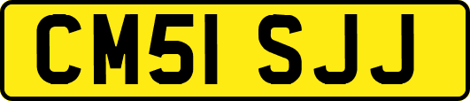 CM51SJJ