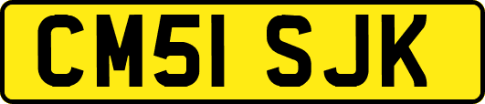 CM51SJK