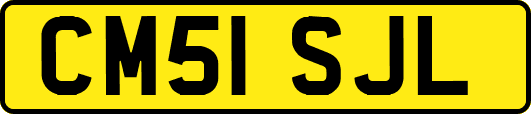 CM51SJL