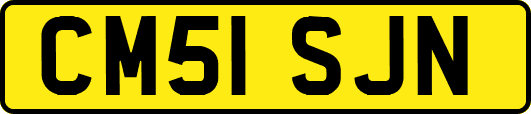 CM51SJN