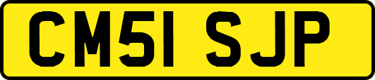 CM51SJP
