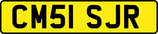 CM51SJR