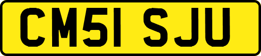 CM51SJU