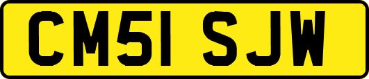 CM51SJW