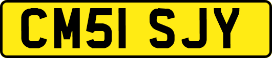 CM51SJY