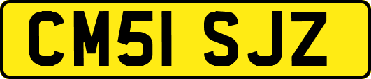 CM51SJZ