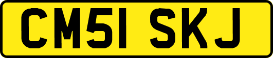 CM51SKJ