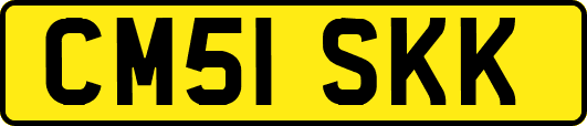 CM51SKK