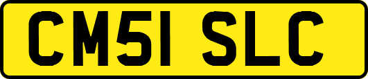 CM51SLC