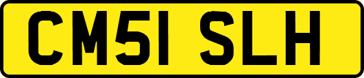 CM51SLH