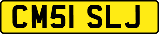 CM51SLJ