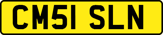 CM51SLN