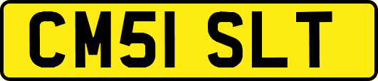 CM51SLT