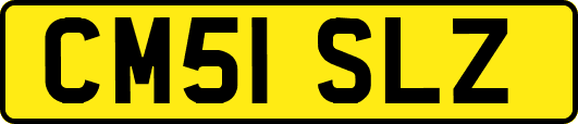 CM51SLZ