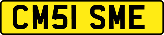 CM51SME