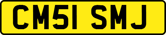 CM51SMJ