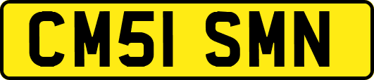 CM51SMN