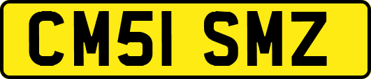 CM51SMZ