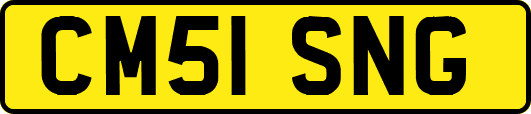 CM51SNG