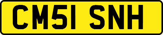 CM51SNH