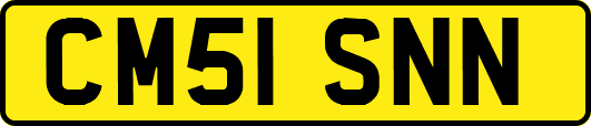 CM51SNN