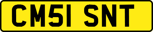 CM51SNT