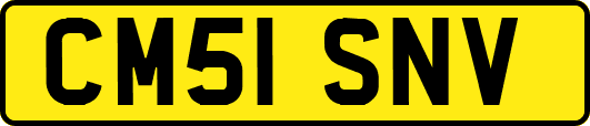 CM51SNV