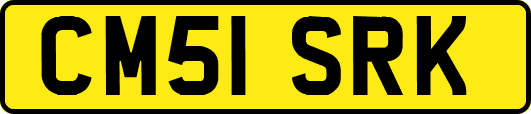 CM51SRK