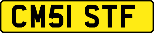 CM51STF